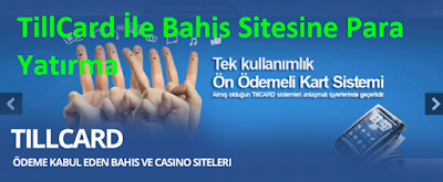 Pokerklas Giris Adresi Mobil Ve Masa Ustu Giris Farkliliklari Bahis Siteleri Kacak Iddaa Casino Siteleri Canli Bahis Sirketleri