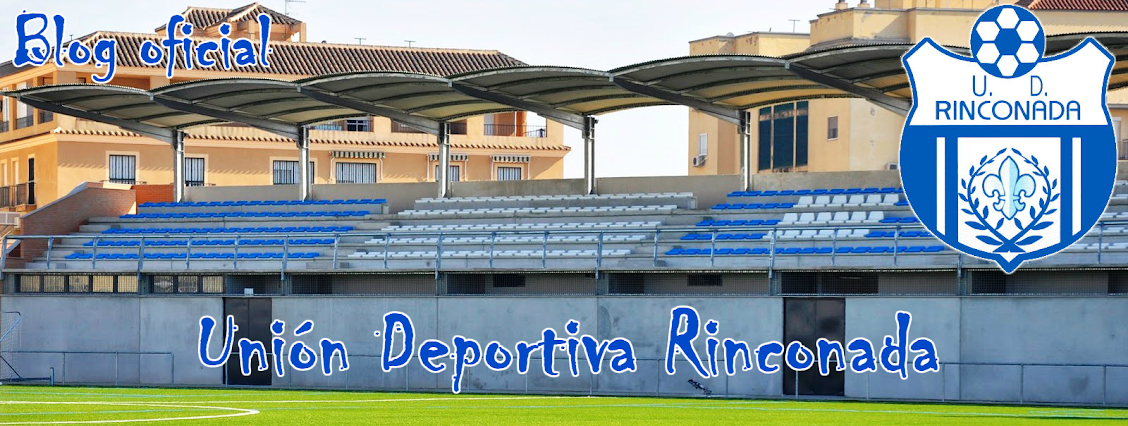 Unión Deportiva Rinconada