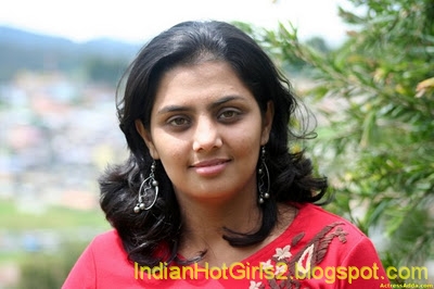 Indian Hot Girls: Indian telugu girls phone chatting numbers hyderabad TCS call center girls ...