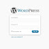 How To Login Into Your WordPress Dashboard