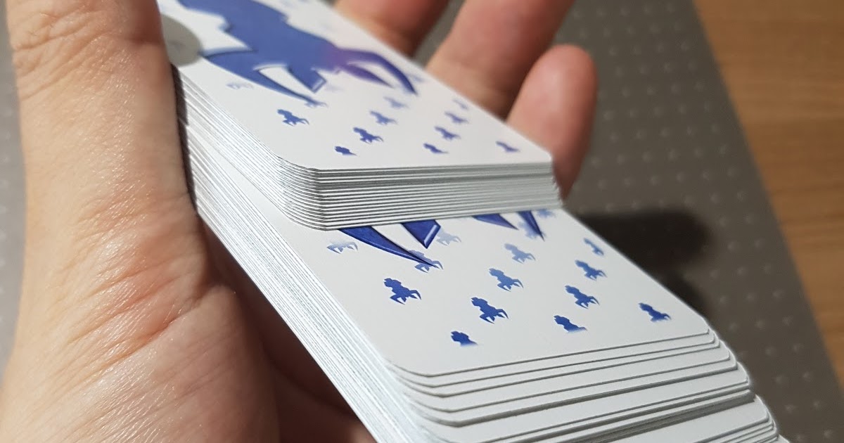 SW정리 card shuffle in java