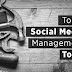 The 5 Best Social Media Management Tools Of 2016 (Rated By Their Own Users)