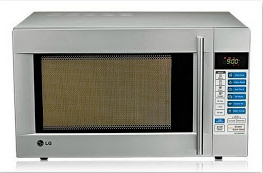 Cakes & More: What kind of an oven should I buy? Types of Ovens / Ovens