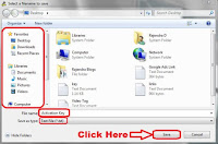 how to find windows 7 product key without sticker