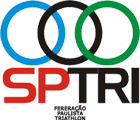 Federação Paulista de Triathlon
