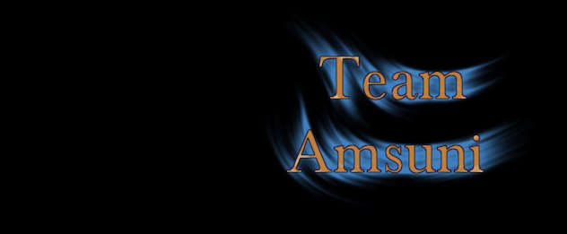 Team AmSuNi Indian Ethical Hacking and Programming Team