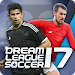 Dream League Soccer 2017 Hack Cho Android