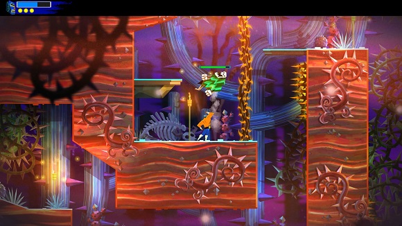 guacamelee-2-pc-screenshot-ovagames.onl-2