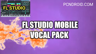 Vocals Vocals