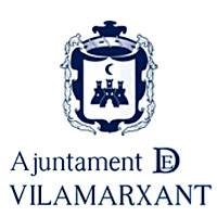Colabora Ajuntament De Vilamarxant