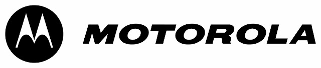 Η Lenovo εξαγοράζει τη Motorola Mobility από τη Google.