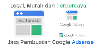 Akun AdSense Menganggur Lebih dari 6 Bulan: Apa yang Terjadi dan Bagaimana Mengatasinya?