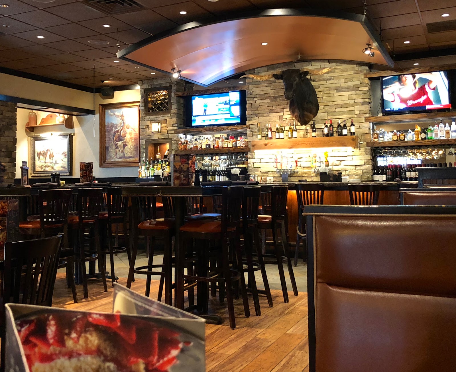 longhorn-steakhouse-restaurant-review-apex-nc-blue-skies-for-me-please