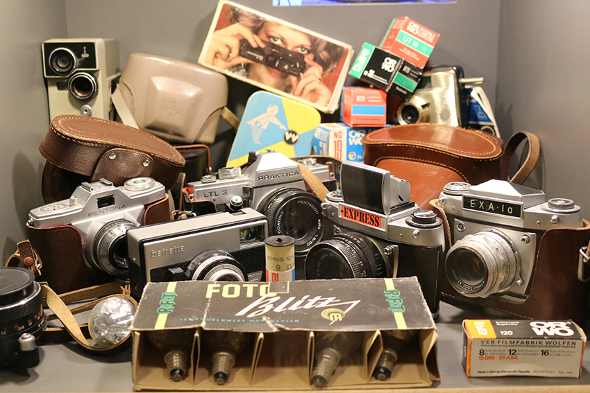 Sloopin A South Loop Blog Details Emerge On Vision For Lucas