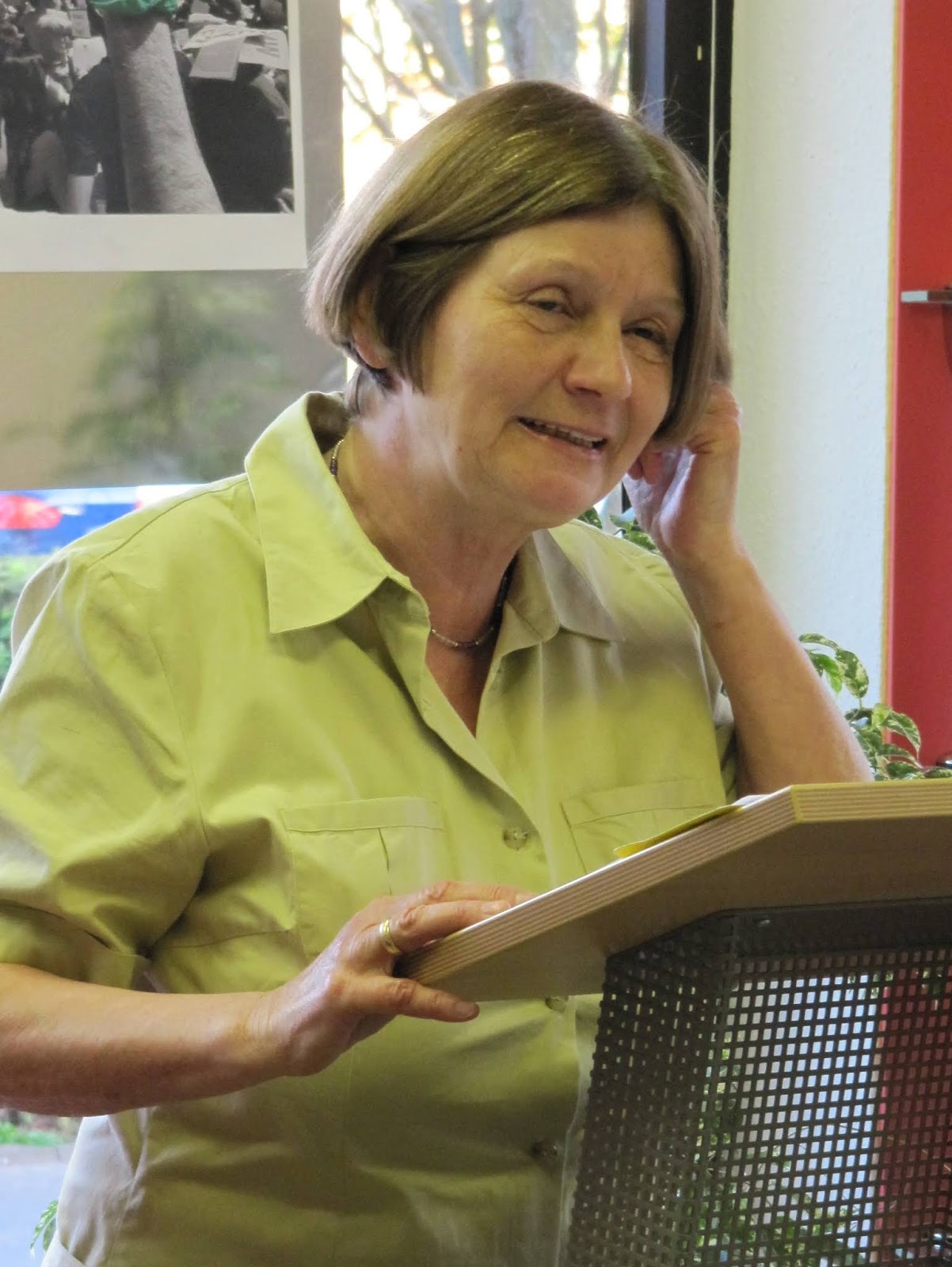 Buchvorstellung Der Goethe Hafis Buchhandlung