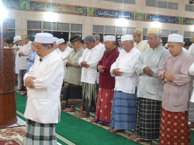 Related image