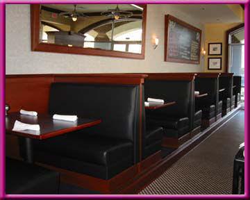 Used Restaurant Booths For Sale >> Booth Kitchen Pic: Booth For Restaurant For Sale Used Restaurant Booths For Sale >> Booth Kitchen Pic: Booth For Restaurant For Sale