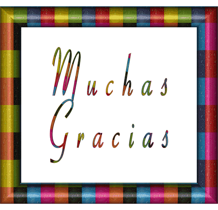 MUCHAS+GRACIAS+%283%29.gif (719&times;692)