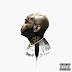 New Album: Styles P 'G-Host'