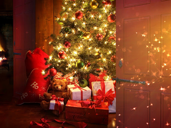 Merry Christmas download besplatne pozadine za desktop 1280x960 ecards čestitke Božić