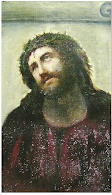 Le Christ de Borja (image cliquable)