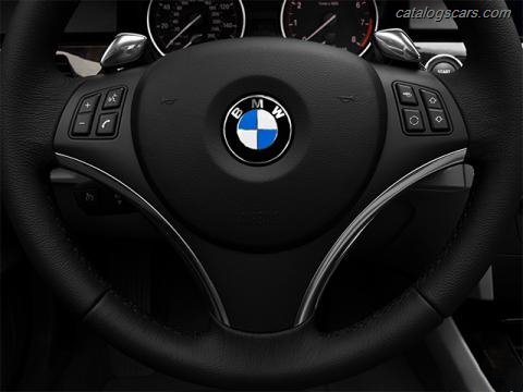 صور سيارة بى ام دبليو 3 سيريس كوبيه 2013 - اجمل خلفيات صور عربية بى ام دبليو 3 سيريس كوبيه 2013 - BMW 3 Series Coupe Photos BMW-3-SERIES-COUPE-2011-37.jpg