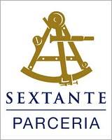 Sextante