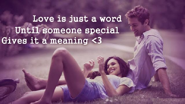 Top 100 Whatsapp Status Love Quotes in English 100% Unique & Fresh 2020