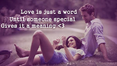 100 Cute Whatsapp Status Love Quotes from the Heart