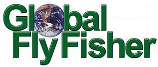 global fly fisher