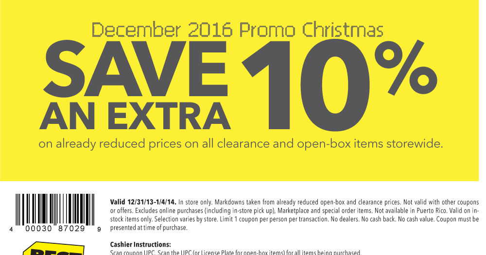 Avi glatt coupon code