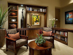 living room hgtv tropical sitting bedroom decorating decor area african interior furniture rooms modern wall master inspired custom suite decorations