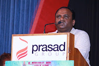 Pichuva Kaththi Tamil Movie Audio Launch Stills 0053.jpg Pichuva Kaththi Tamil Movie Audio Launch Stills 0053.jpg