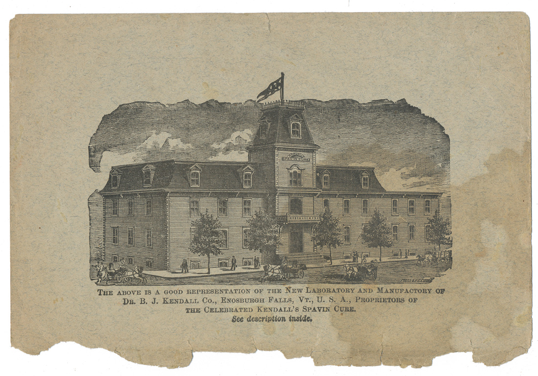 Forgotten Bookmarks April 2012