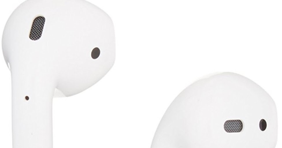 Turn Apple AirPods Into Hearing Aids with iOS12 using iPhone