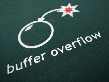 [POC] Buffer Overflow Vulnerability in GOM Media Player v. 2.1.37