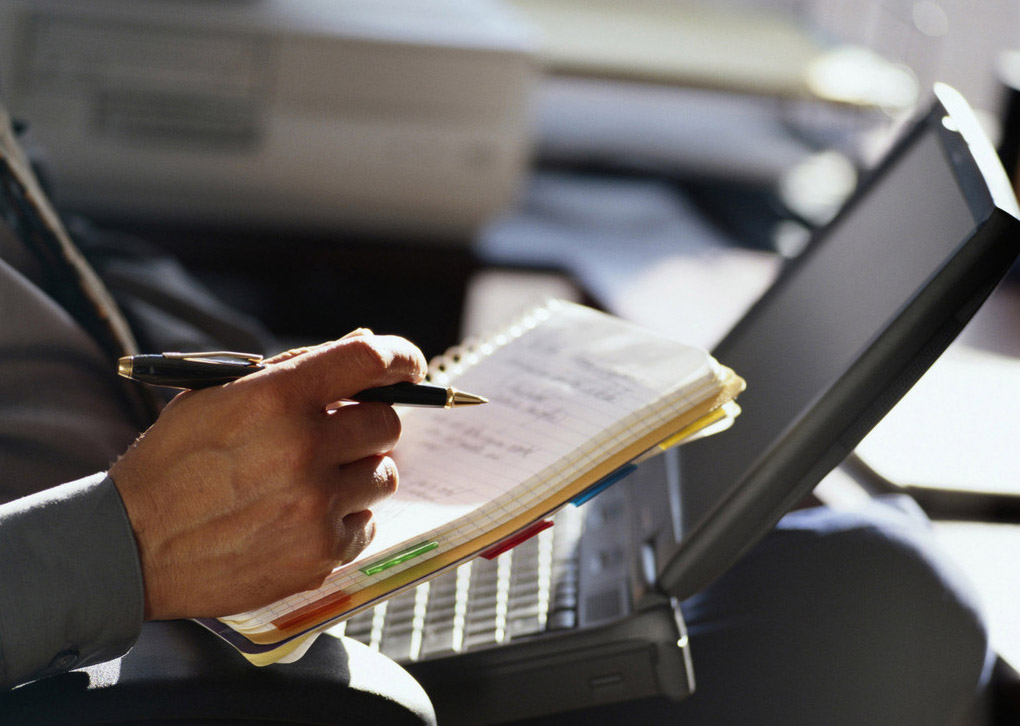 Apa Perbedaan Rekening Nostro Dan Rekening Vostro