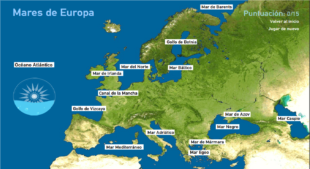 LAS AMÉRICAS Y LA CIVILIZACIÓN. PROCESOS DE FORMACIÓN Y CAUSAS DEL