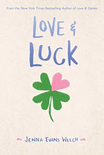 https://www.goodreads.com/book/show/32333026-love-luck?ac=1&from_search=true