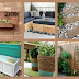 19 Backyard DIY Spruce-Ups on a Budget