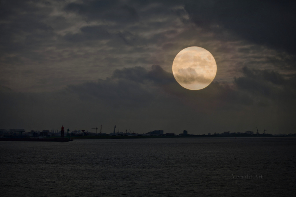 Kinder Gedichte Welt 2015