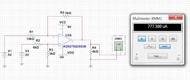 multisim in electrical engineering 14.0 download multisim in electrical engineering 14.0 download