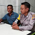 Sambang Desa, Bhabinkamtibmas Polsek Pantee Bidari Tatap Muka Dengan Warga