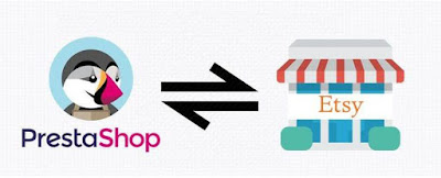 Prestashop Esty Marketplace Integration Prestashop Esty Marketplace Integration