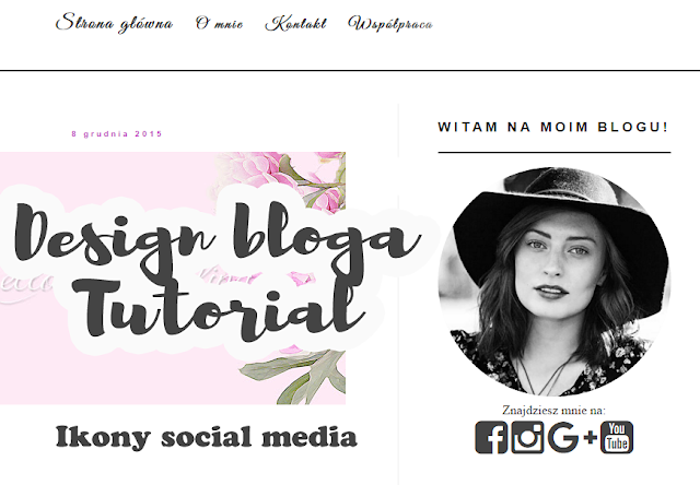 ikony_social_media_tutorial_design_bloga