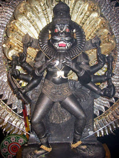 narasimha-5.jpg