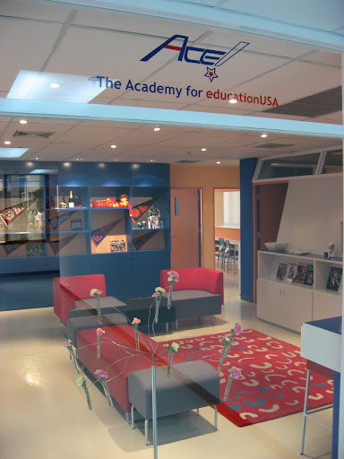 TOEFL เชียงใหม่ เรียนภาษาอังกฤษ เชียงใหม่ TOEIC GRE GMAT SAT GED in ...