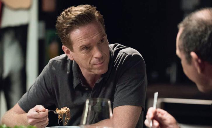 Billions - Episode 2.05 - Currency - Promo, Sneak Peeks, Promotional Photos & Synopsis