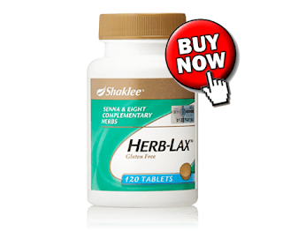  Herblax