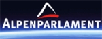 http://www.alpenparlament.com/